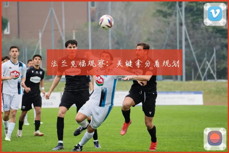 法兰克福观察：关键拿分看规划