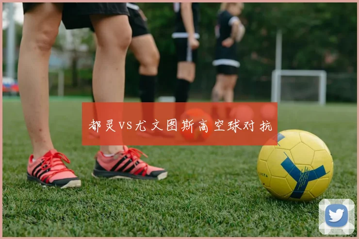 都灵vs尤文图斯高空球对抗